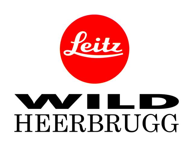 WILD_Leitz_Logo2.jpg