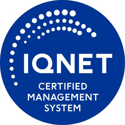 IQNet-certification-mark-2022-400x400.jpg